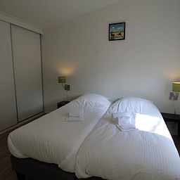 Guest house 552920 - Holiday property Noordwest Overijssel - «Residence de Eese 20»