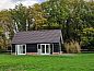 Guest house 553207 • Holiday property Noordwest Overijssel • Bergzicht   • 1 of 24