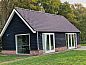 Guest house 553207 • Holiday property Noordwest Overijssel • Bergzicht   • 4 of 24