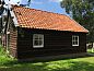 Verblijf 553301 • Vakantiewoning Noordwest Overijssel • Huisje in Staphorst  • 1 van 11
