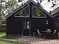 Verblijf 553301 • Vakantiewoning Noordwest Overijssel • Huisje in Staphorst  • 10 van 11
