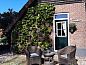Unterkunft 553305 • Ferienhaus Noordwest Overijssel • Vakantiehuis in Staphorst  • 1 von 17