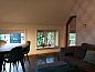 Guest house 553305 • Bed and Breakfast Noordwest Overijssel • Huisje in Staphorst  • 6 of 6