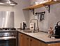 Unterkunft 553305 • Ferienhaus Noordwest Overijssel • Vakantiehuis in Staphorst  • 7 von 17