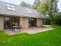 Guest house 553308 • Holiday property Noordwest Overijssel • Vakantiehuis in Staphorst  • 1 of 5