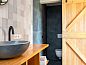 Guest house 553308 • Holiday property Noordwest Overijssel • Vakantiehuis in Staphorst  • 2 of 5