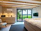 Guest house 553308 • Holiday property Noordwest Overijssel • Vakantiehuis in Staphorst  • 3 of 5