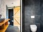 Guest house 553308 • Holiday property Noordwest Overijssel • Vakantiehuis in Staphorst  • 4 of 5