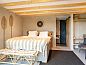 Guest house 553308 • Holiday property Noordwest Overijssel • Vakantiehuis in Staphorst  • 5 of 5