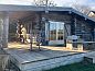 Guest house 553313 • Holiday property Noordwest Overijssel • Vakantiehuisje in Staphorst  • 1 of 20