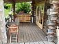 Guest house 553313 • Holiday property Noordwest Overijssel • Vakantiehuisje in Staphorst  • 2 of 20