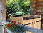 Guest house 553313 • Holiday property Noordwest Overijssel • Vakantiehuisje in Staphorst  • 3 of 20