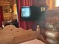 Guest house 553313 • Holiday property Noordwest Overijssel • Vakantiehuisje in Staphorst  • 5 of 20