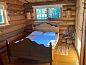 Guest house 553313 • Holiday property Noordwest Overijssel • Vakantiehuisje in Staphorst  • 6 of 20