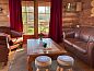 Guest house 553313 • Holiday property Noordwest Overijssel • Vakantiehuisje in Staphorst  • 7 of 20