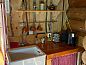 Guest house 553313 • Holiday property Noordwest Overijssel • Vakantiehuisje in Staphorst  • 10 of 20