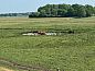 Guest house 553313 • Holiday property Noordwest Overijssel • Vakantiehuisje in Staphorst  • 13 of 20