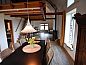 Unterkunft 553402 • Ferienhaus Noordwest Overijssel • Vakantiehuisje in Zalk  • 3 von 26