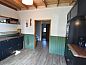 Unterkunft 553402 • Ferienhaus Noordwest Overijssel • Vakantiehuisje in Zalk  • 8 von 26