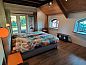 Unterkunft 553402 • Ferienhaus Noordwest Overijssel • Vakantiehuisje in Zalk  • 9 von 26