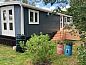 Guest house 553501 • Holiday property Noordwest Overijssel • Vakantiehuisje in Basse  • 1 of 26