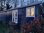 Guest house 553501 • Holiday property Noordwest Overijssel • Vakantiehuisje in Basse  • 2 of 26