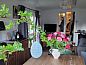 Guest house 553501 • Holiday property Noordwest Overijssel • Vakantiehuisje in Basse  • 3 of 26