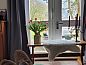 Guest house 553501 • Holiday property Noordwest Overijssel • Vakantiehuisje in Basse  • 4 of 26