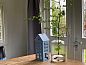 Guest house 553501 • Holiday property Noordwest Overijssel • Vakantiehuisje in Basse  • 5 of 26