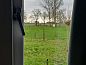 Guest house 553501 • Holiday property Noordwest Overijssel • Vakantiehuisje in Basse  • 6 of 26