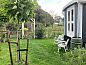 Guest house 553501 • Holiday property Noordwest Overijssel • Vakantiehuisje in Basse  • 7 of 26