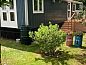 Guest house 553501 • Holiday property Noordwest Overijssel • Vakantiehuisje in Basse  • 8 of 26