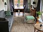 Guest house 553501 • Holiday property Noordwest Overijssel • Vakantiehuisje in Basse  • 10 of 26