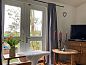 Guest house 553501 • Holiday property Noordwest Overijssel • Vakantiehuisje in Basse  • 11 of 26