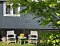 Guest house 553501 • Holiday property Noordwest Overijssel • Vakantiehuisje in Basse  • 14 of 26