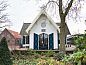 Unterkunft 560102 • Ferienhaus Utrecht noord • Vakantiehuis in Abcoude  • 1 von 26