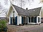 Unterkunft 560102 • Ferienhaus Utrecht noord • Vakantiehuis in Abcoude  • 2 von 26