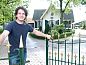Unterkunft 560102 • Ferienhaus Utrecht noord • Vakantiehuis in Abcoude  • 4 von 26
