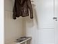 Unterkunft 560102 • Ferienhaus Utrecht noord • Vakantiehuis in Abcoude  • 7 von 26
