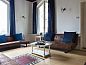 Unterkunft 560102 • Ferienhaus Utrecht noord • Vakantiehuis in Abcoude  • 11 von 26