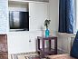 Unterkunft 560102 • Ferienhaus Utrecht noord • Vakantiehuis in Abcoude  • 13 von 26
