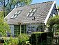 Unterkunft 560103 • Ferienhaus Utrecht noord • Vakantiehuis in Abcoude  • 3 von 20