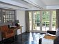 Unterkunft 560103 • Ferienhaus Utrecht noord • Vakantiehuis in Abcoude  • 5 von 20
