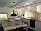 Unterkunft 560103 • Ferienhaus Utrecht noord • Vakantiehuis in Abcoude  • 6 von 20