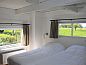 Unterkunft 560103 • Ferienhaus Utrecht noord • Vakantiehuis in Abcoude  • 7 von 20