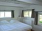 Unterkunft 560103 • Ferienhaus Utrecht noord • Vakantiehuis in Abcoude  • 8 von 20