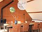Unterkunft 560103 • Ferienhaus Utrecht noord • Vakantiehuis in Abcoude  • 10 von 20