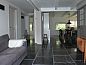 Unterkunft 560103 • Ferienhaus Utrecht noord • Vakantiehuis in Abcoude  • 11 von 20