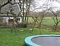Unterkunft 560103 • Ferienhaus Utrecht noord • Vakantiehuis in Abcoude  • 14 von 20