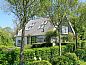Guest house 560108 • Holiday property Utrecht noord • Vakantiehuis in Abcoude  • 1 of 20